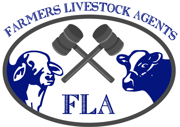 FLA Online Logo